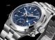 Swiss Grade A Copy Vacheron Constantin Overseas Dual Time Blue Dial Watches 41mm (4)_th.jpg